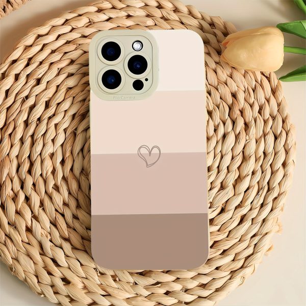 mobile phone case for iPhone 16 Pro Max 15 Pro 14 13 12 951 +UV printing + customizable + perfect Valentine's Day gift + thoughtful gift for friends and family